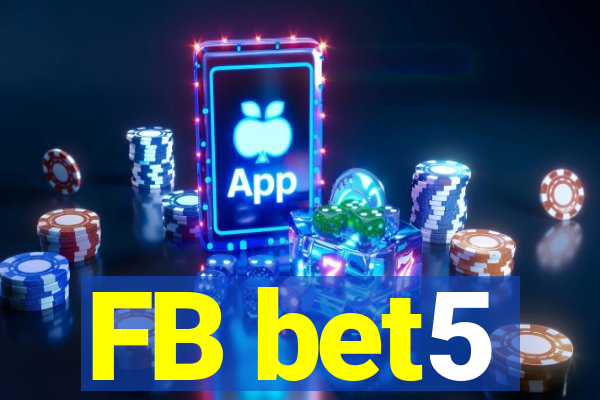 FB bet5